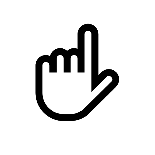 Pointer